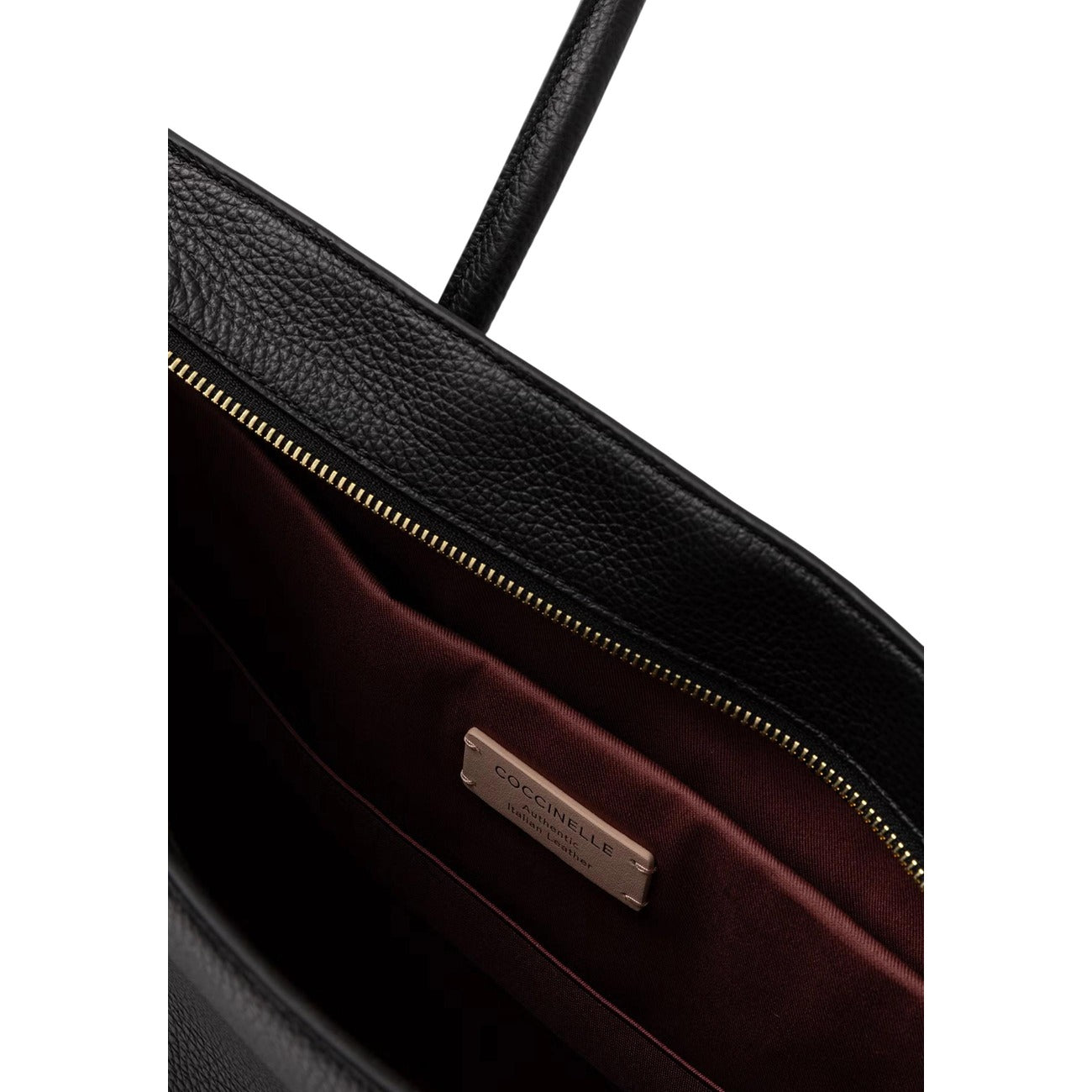 Coccinelle - Coccinelle  Women Bag