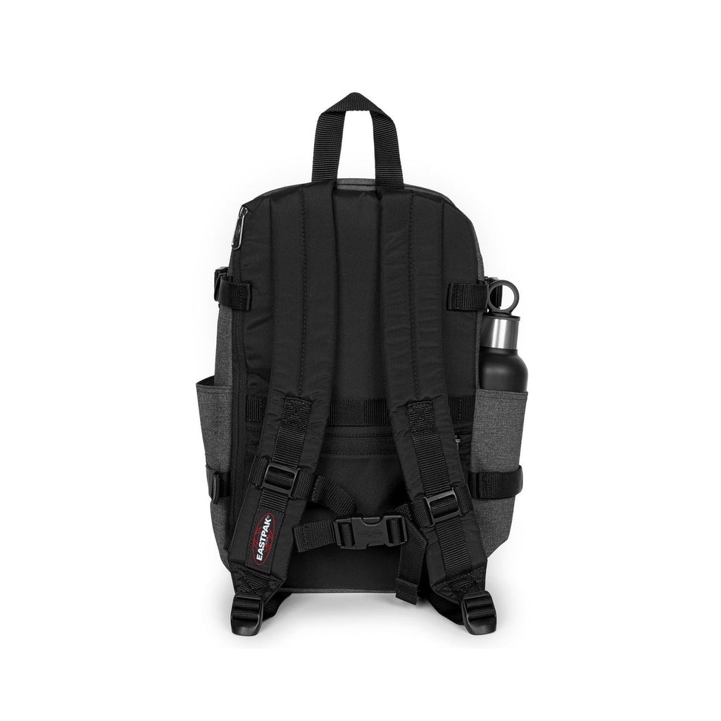 Eastpak - Eastpak Men Bag