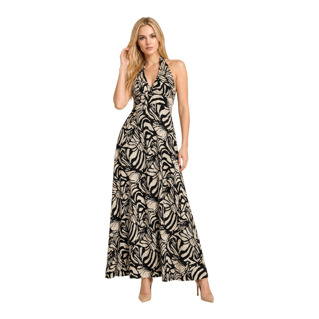 Ayfee - Ayfee  Women Dress