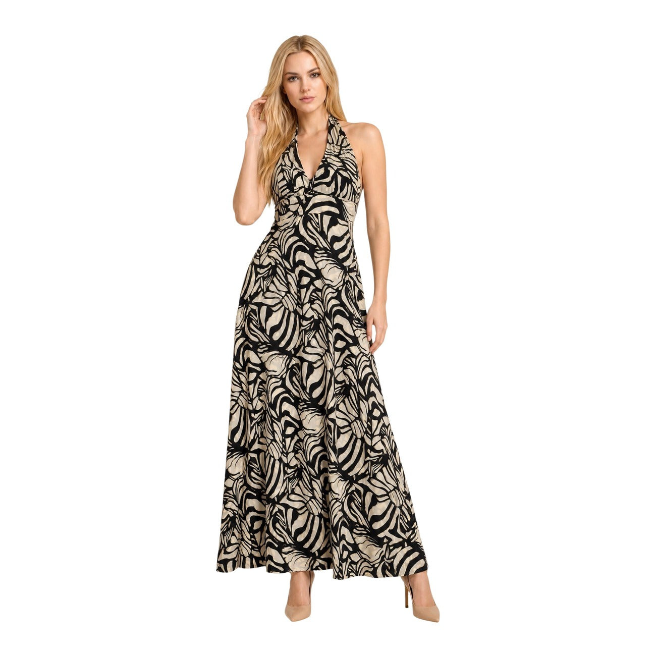Ayfee - Ayfee  Women Dress