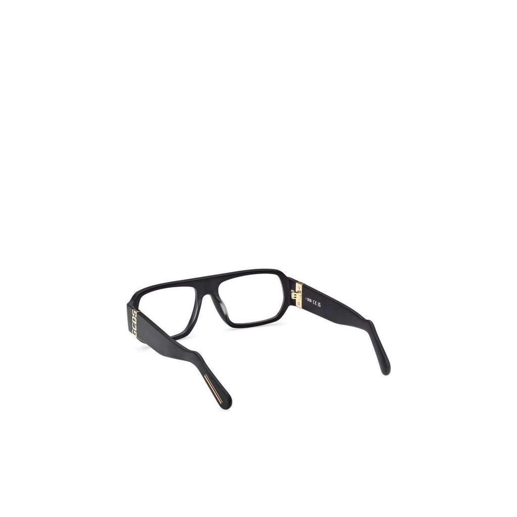 Gcds - Gcds Men Sunglasses