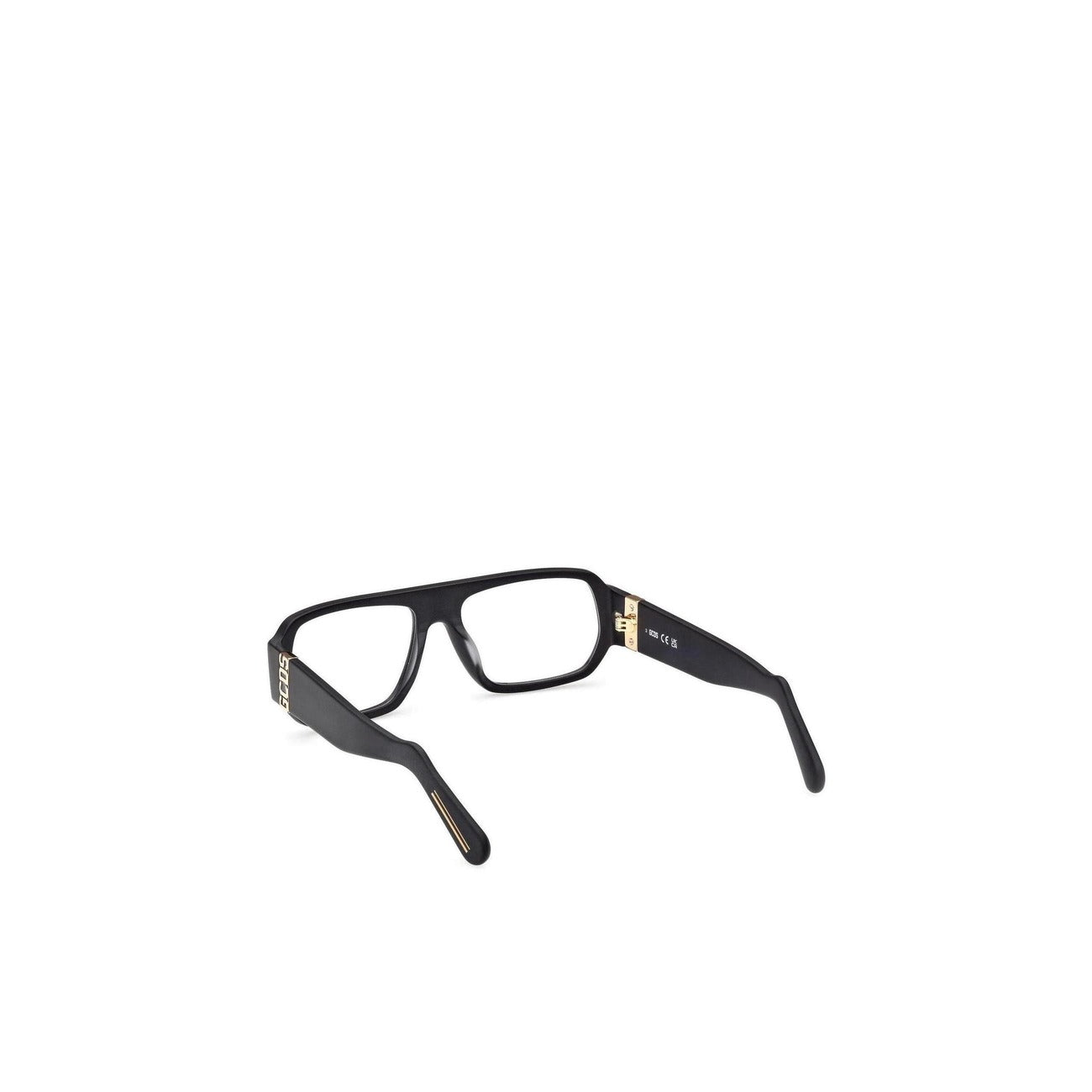 Gcds - Gcds Men Sunglasses