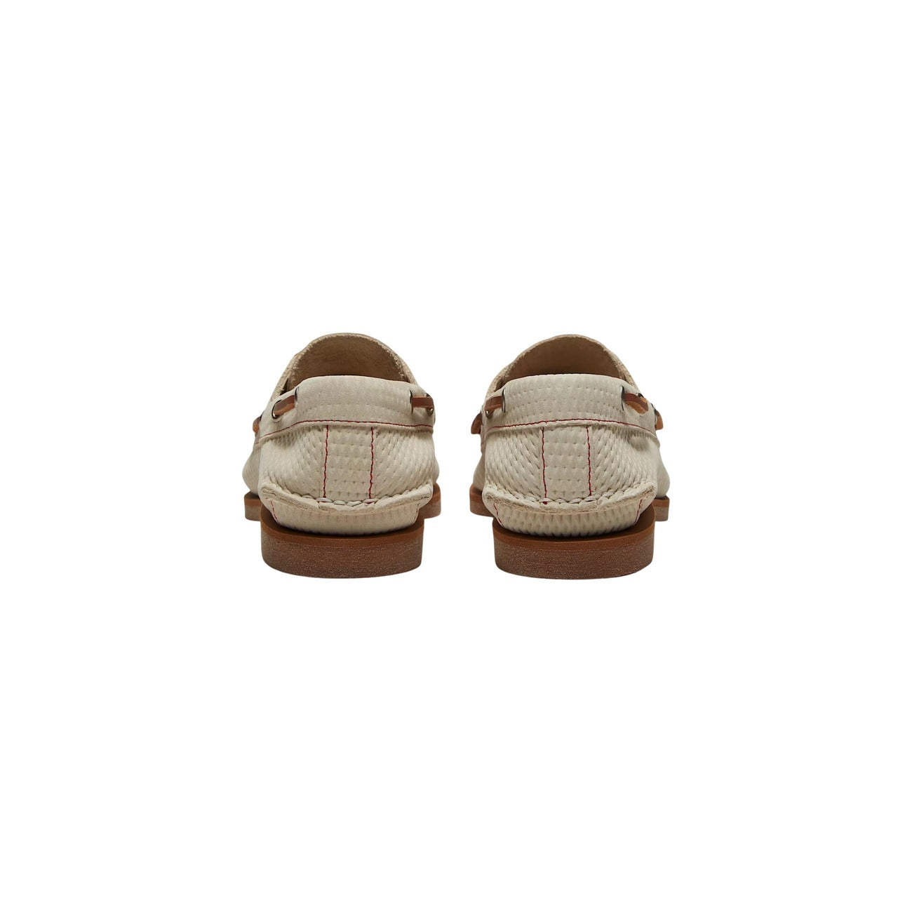 Timberland - Timberland Women Moccassin
