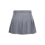 Only - Only  Women Skirt