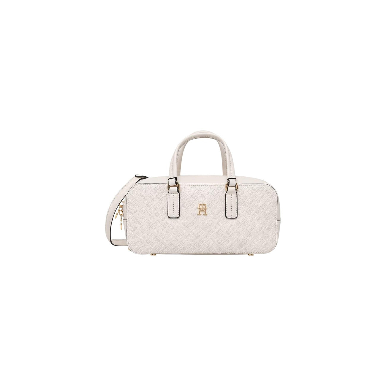 Tommy Hilfiger - Tommy Hilfiger  Women Bag
