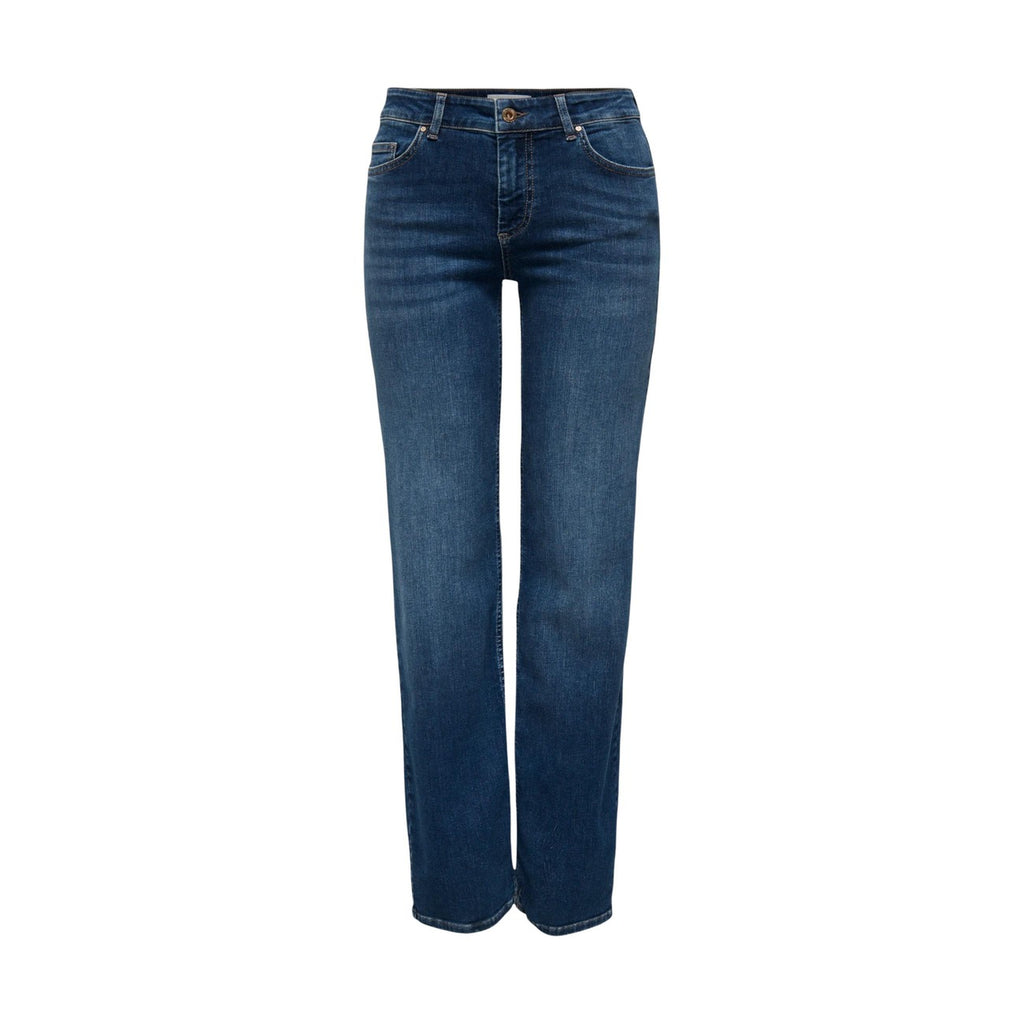 Only - Only  Women Trousers