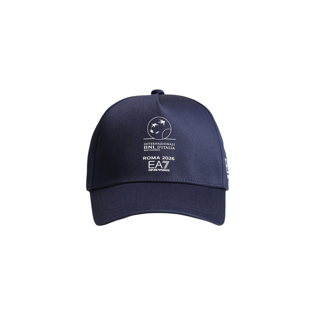 Ea7 - Ea7 Men Cap