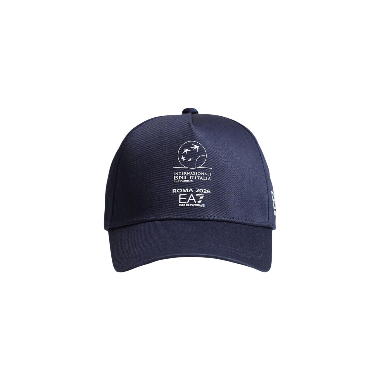 Ea7 - Ea7 Men Cap