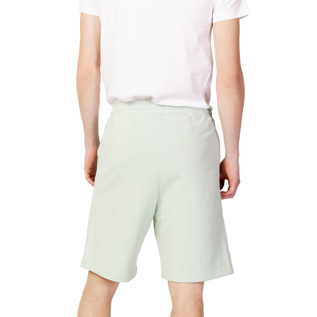 Fila - Fila Men Shorts
