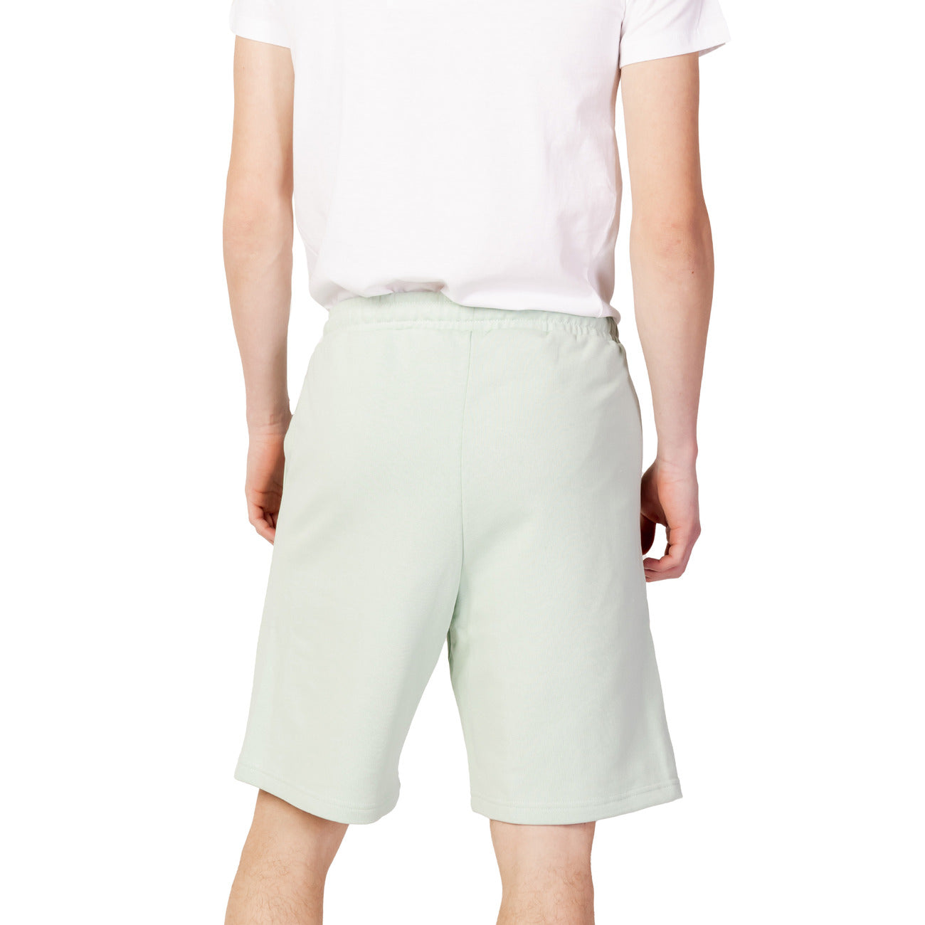 Fila - Fila Men Shorts