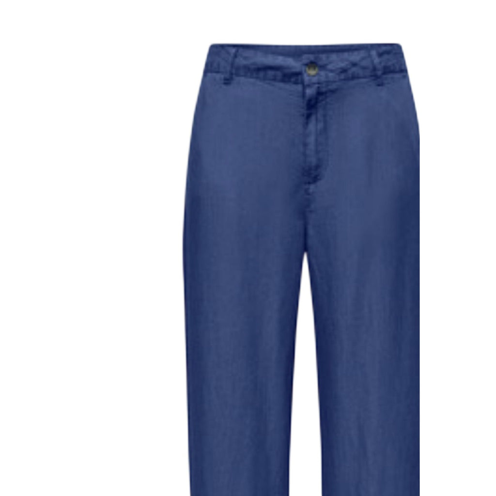 Only - Only  Women Trousers