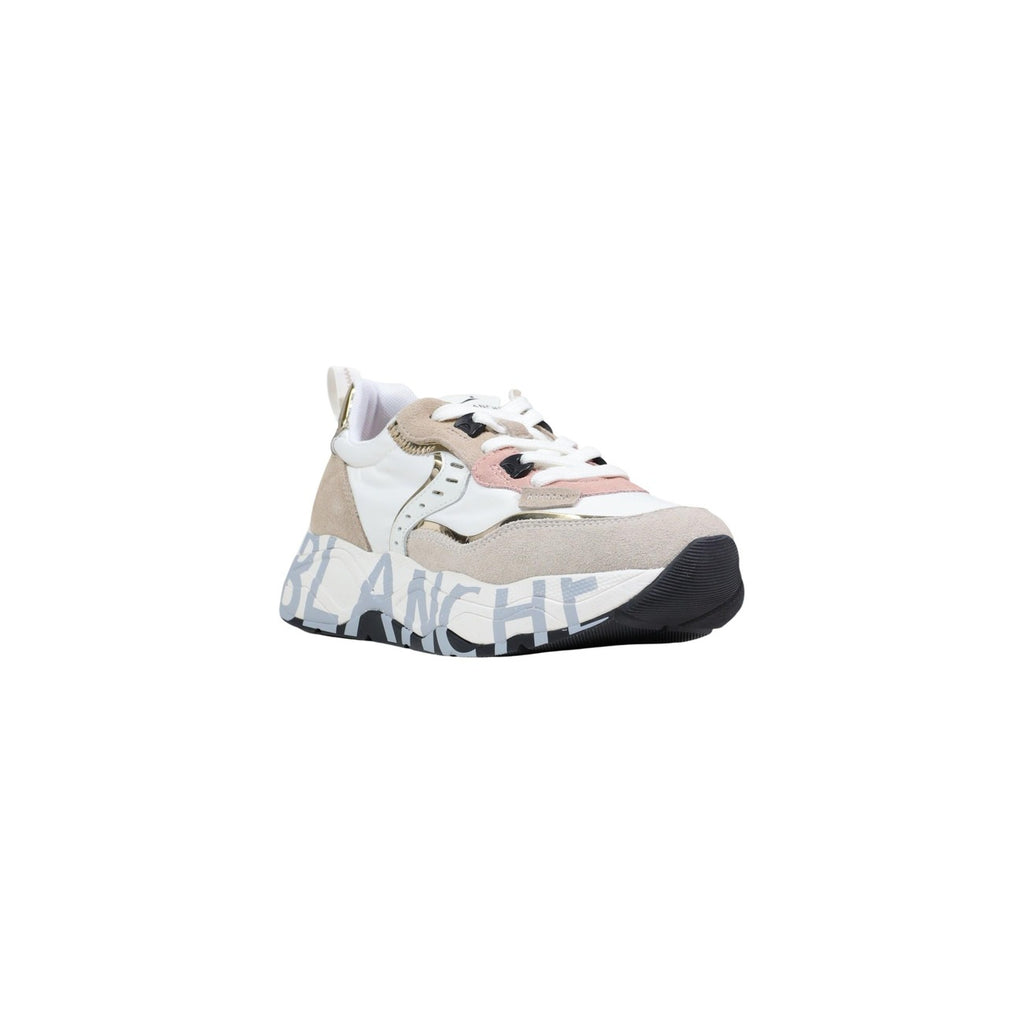 Violet Blanche - Violet Blanche Women Sneakers