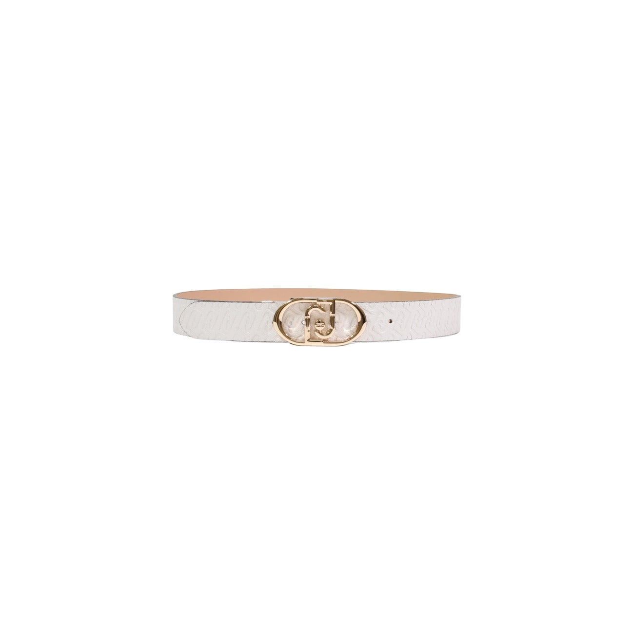 Liu Jo - Liu Jo  Women Belt