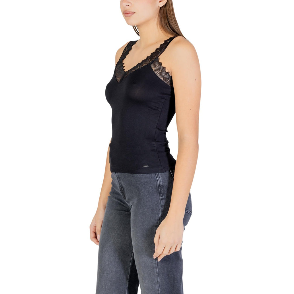 Morgan De Toi - Morgan De Toi  Women Top