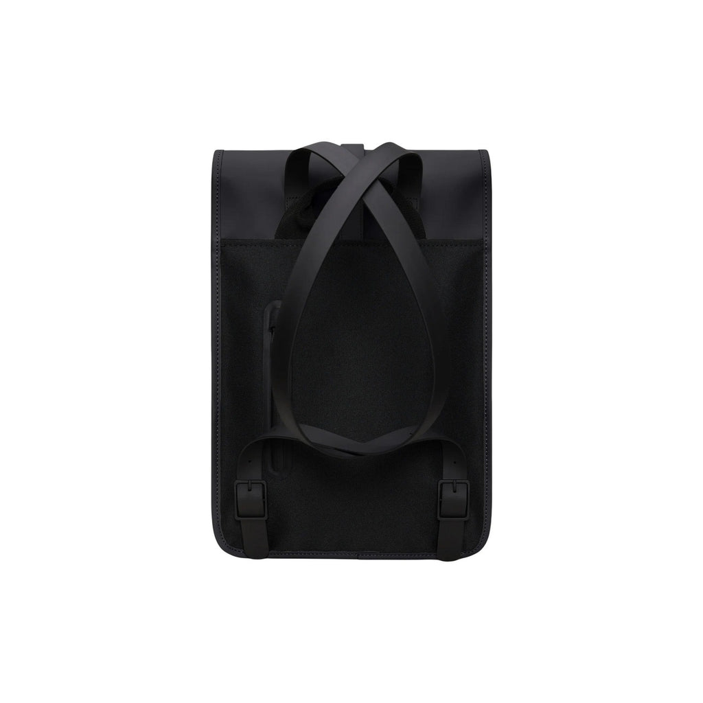 Rains - Rains Men Bag