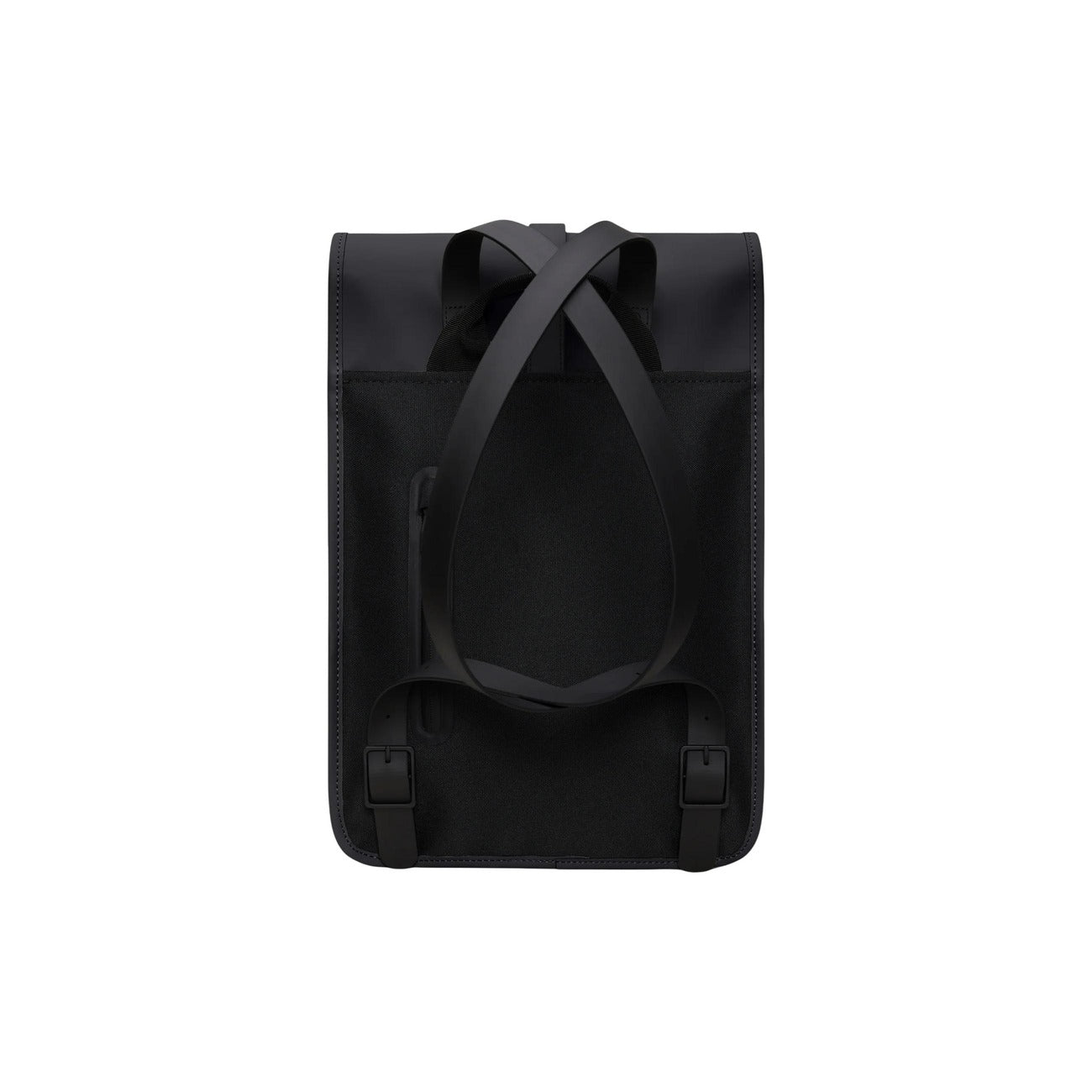 Rains - Rains Men Bag