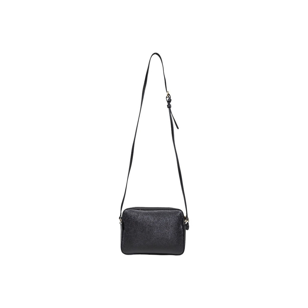 Alviero Martini Prima Classe - Alviero Martini Prima Classe  Women Bag