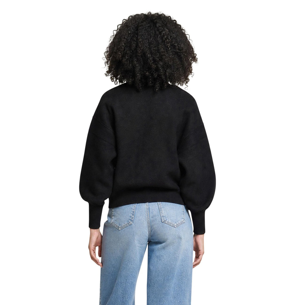 Guess - Guess  Women Sweatshirts