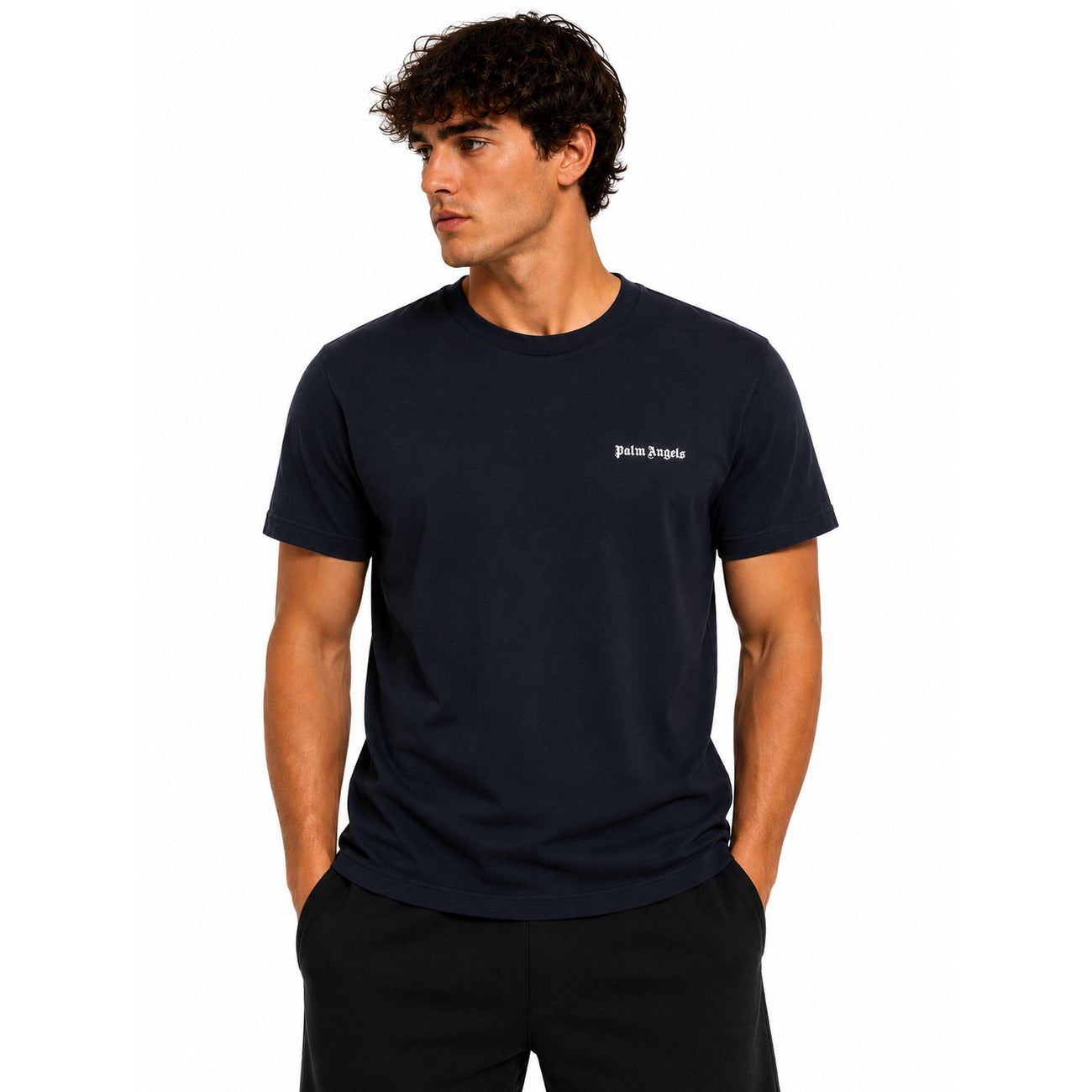 Palm Angels - Palm Angels Men Underwear