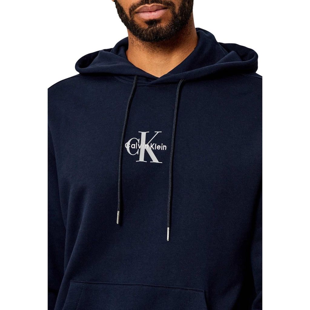 Calvin Klein Jeans - Calvin Klein Jeans Men Sweatshirts