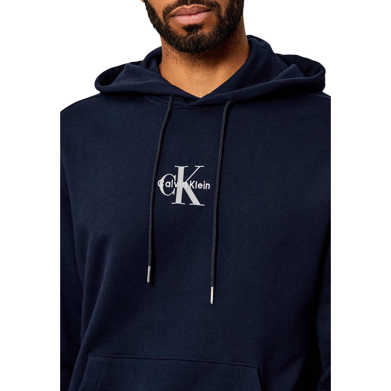 Calvin Klein Jeans - Calvin Klein Jeans Men Sweatshirts