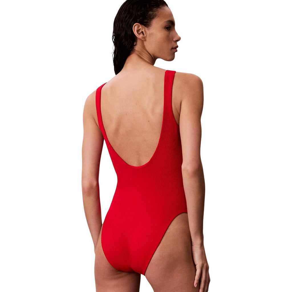 Calvin Klein Jeans - Calvin Klein Jeans  Women Beachwear