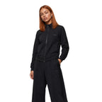 Guess Active - Guess Active  Women Sweatshirts