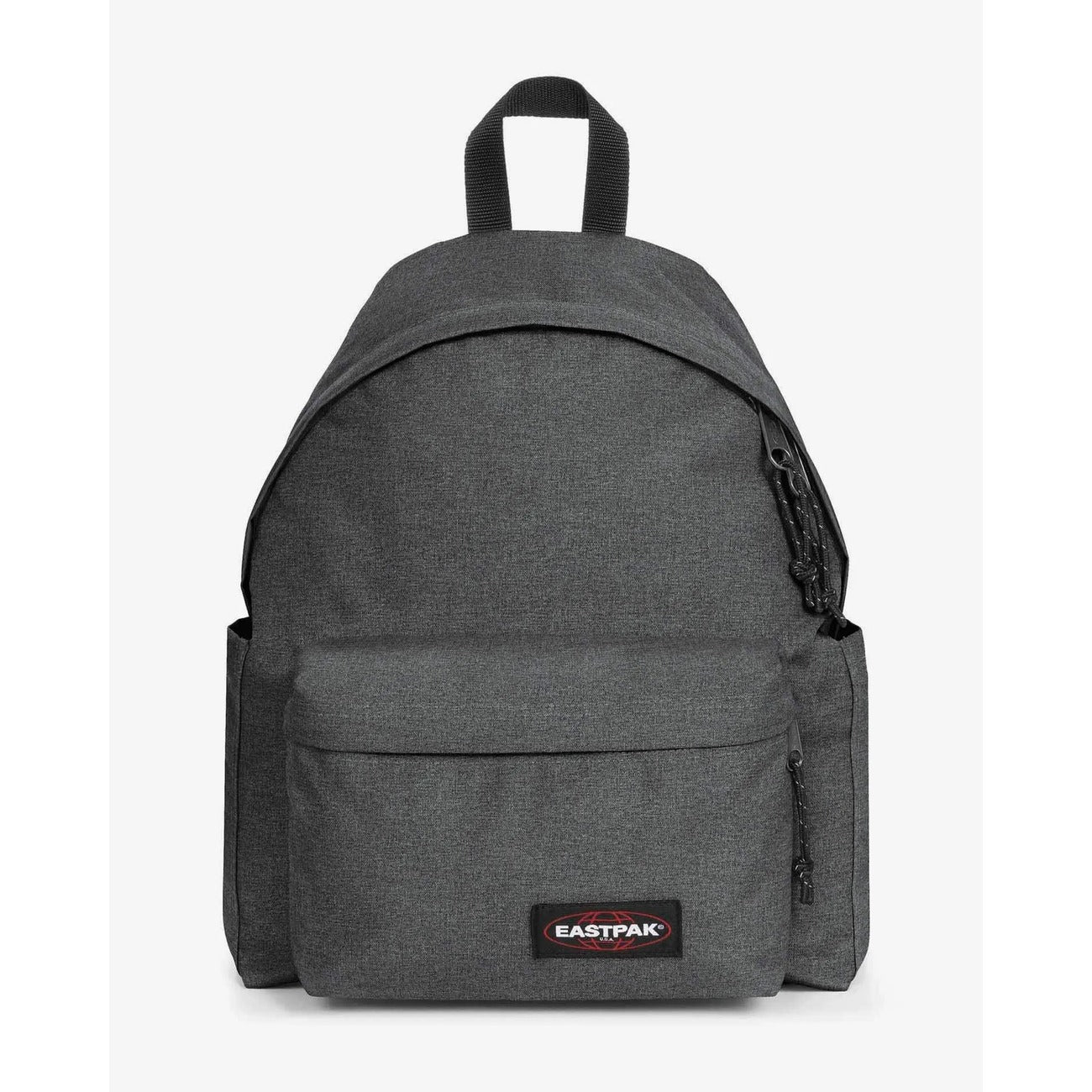 Eastpak - Eastpak Men Bag