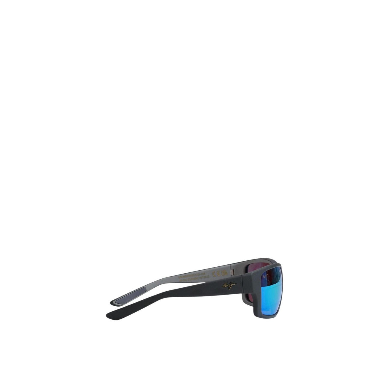 Maui Jim - Maui Jim Men Sunglasses