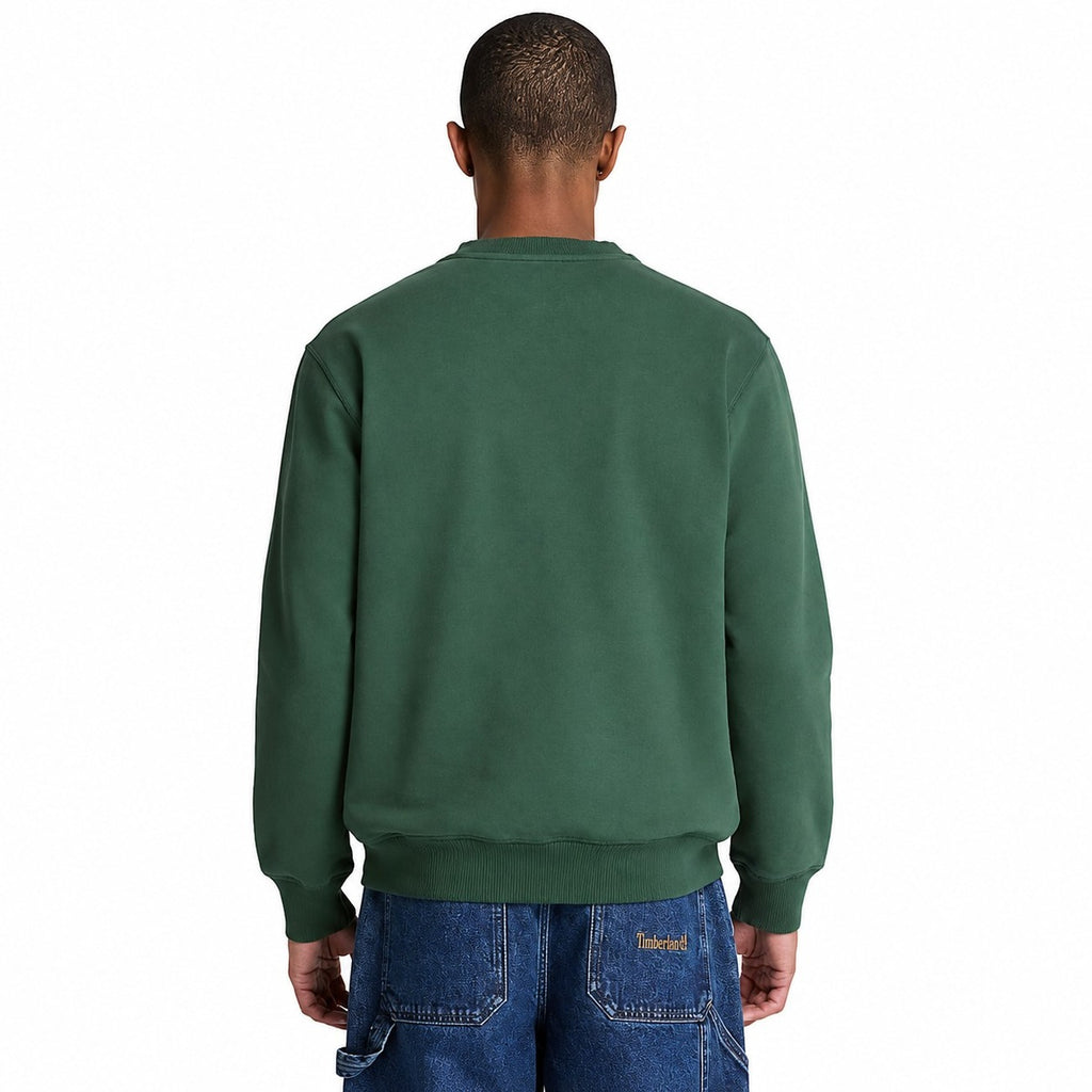 Timberland - Timberland Men Sweatshirts