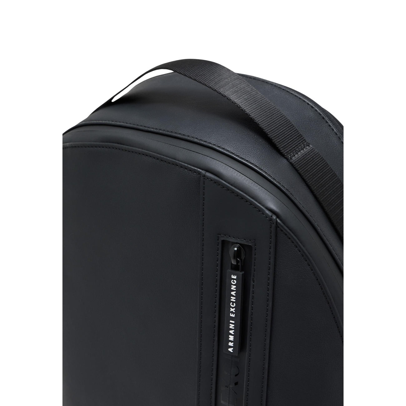 Armani Exchange - Armani Exchange Men Bag
