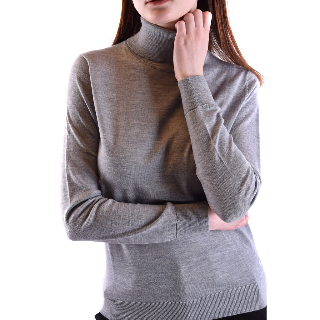 Sun68 - Sun68  Women Knitwear