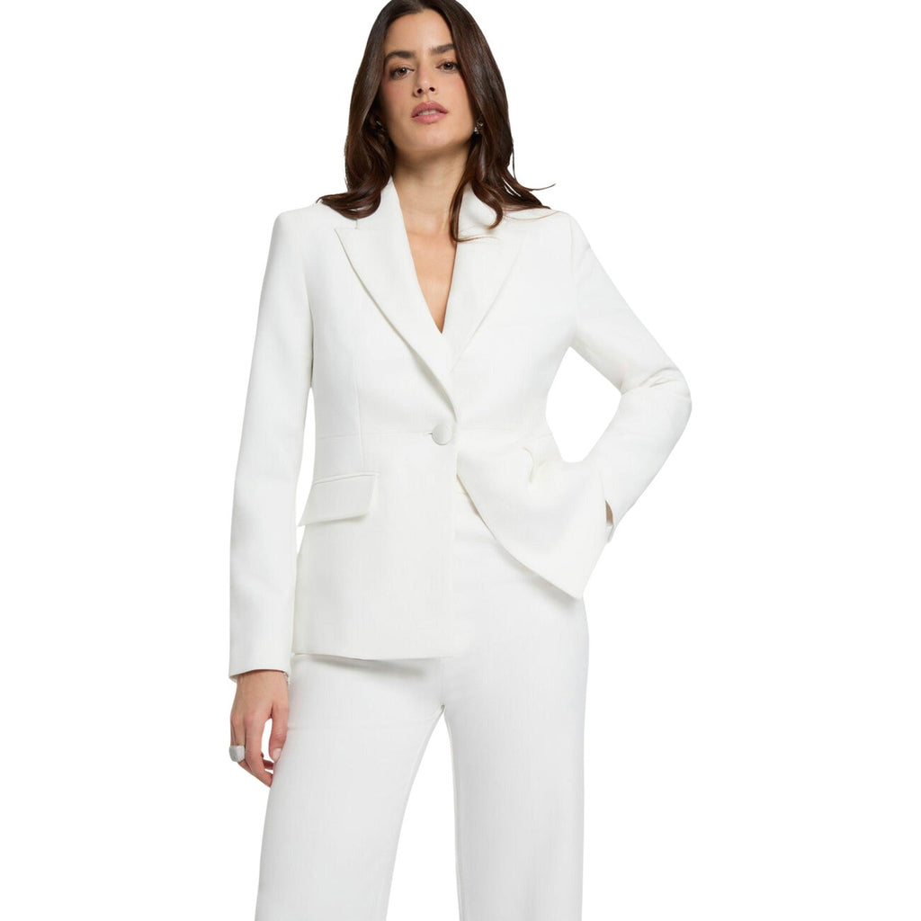 Morgan De Toi - Morgan De Toi  Women Blazer