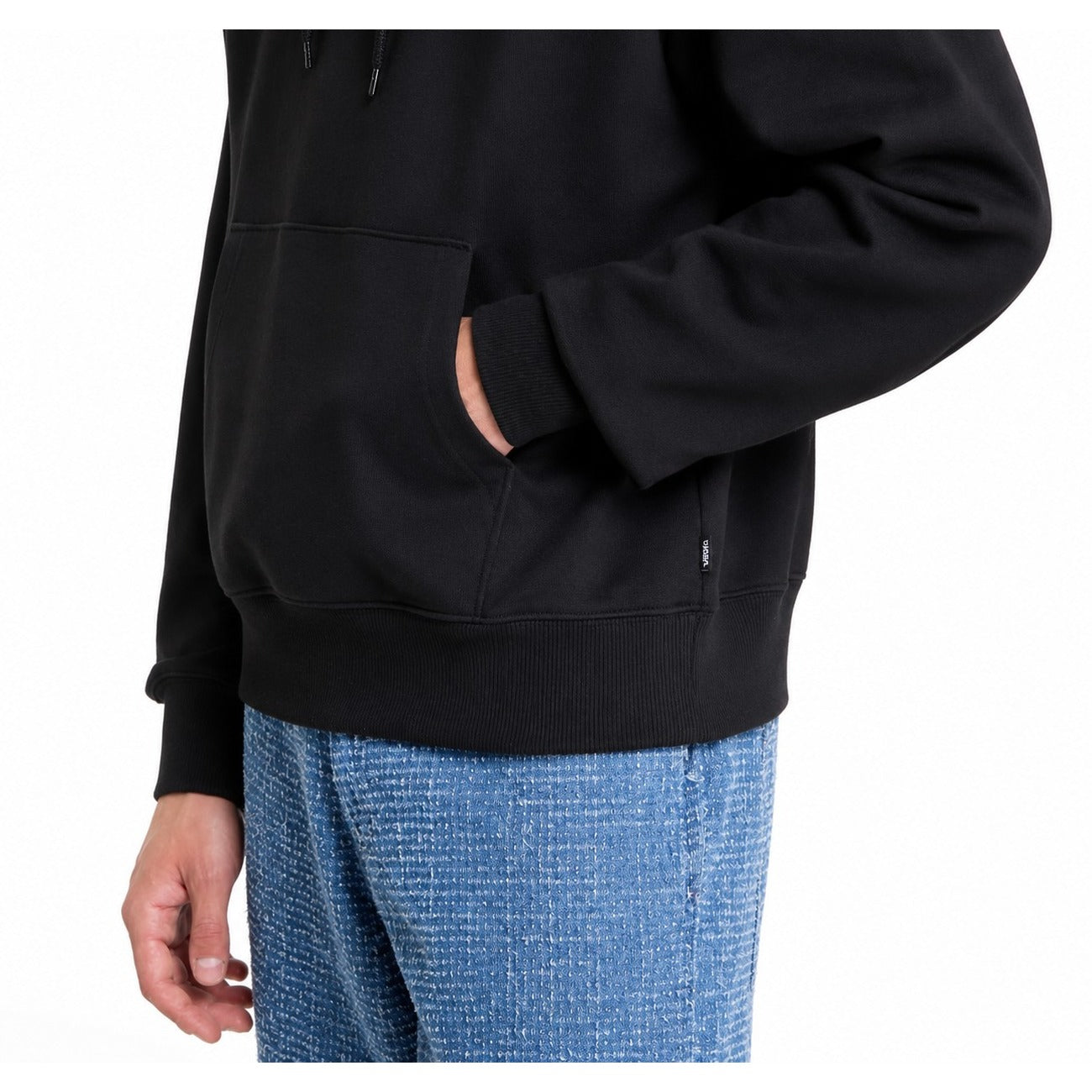 Vans - Vans Men Sweatshirts