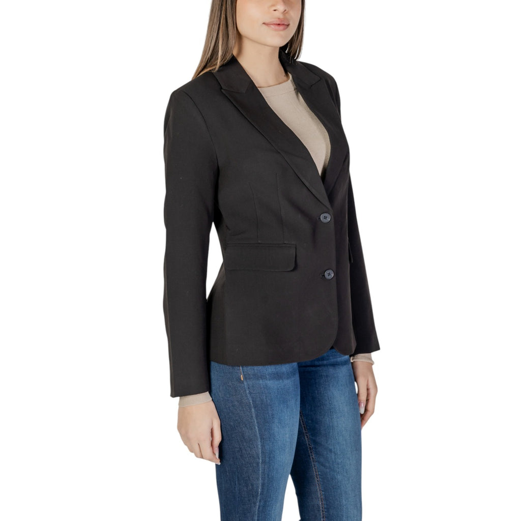 Only - Only  Women Blazer