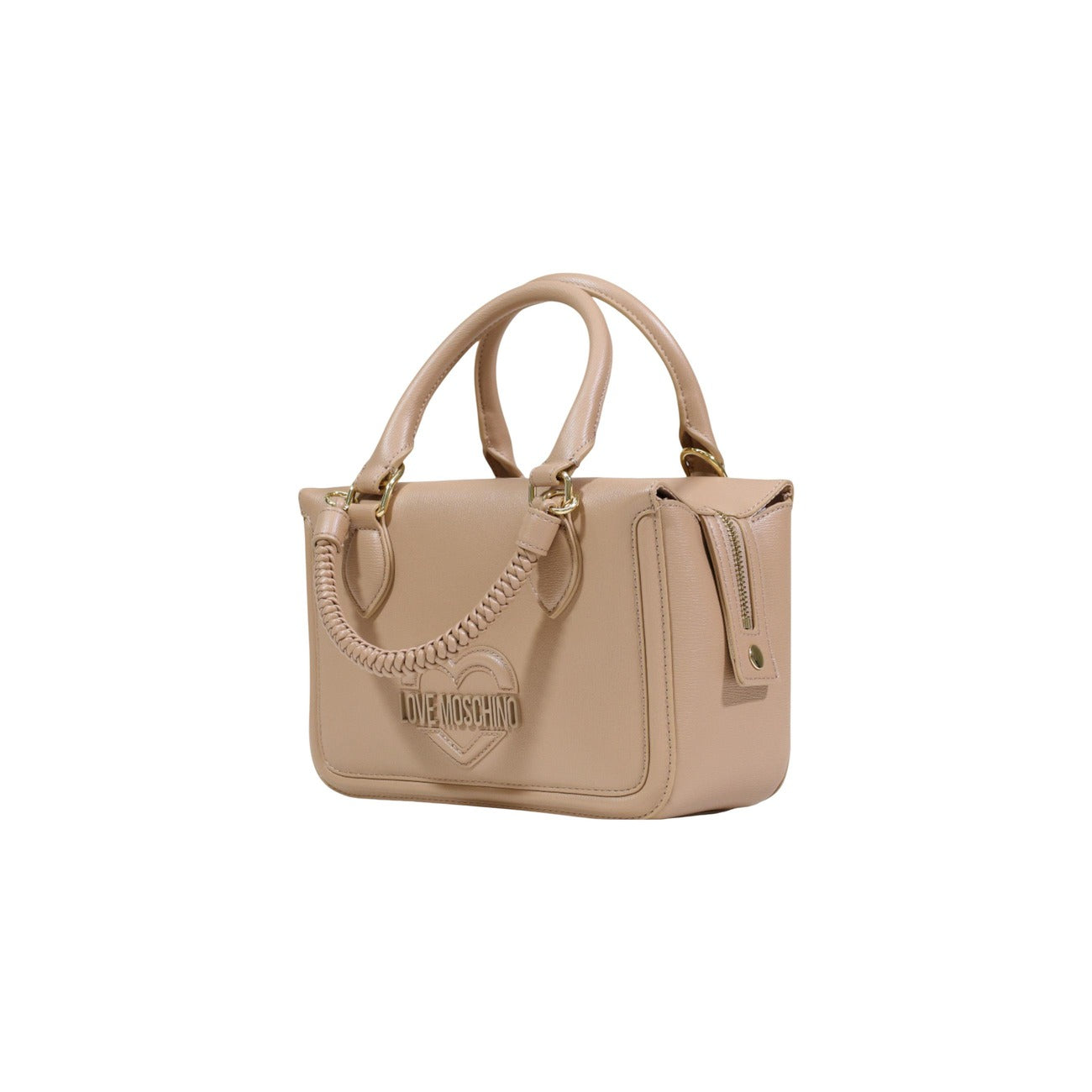 Love Moschino - Love Moschino  Women Bag