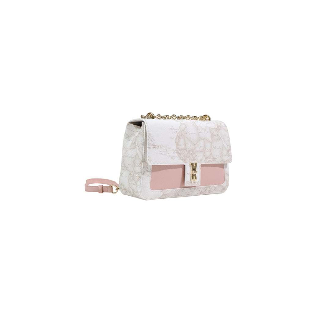 Alviero Martini Prima Classe - Alviero Martini Prima Classe  Women Bag