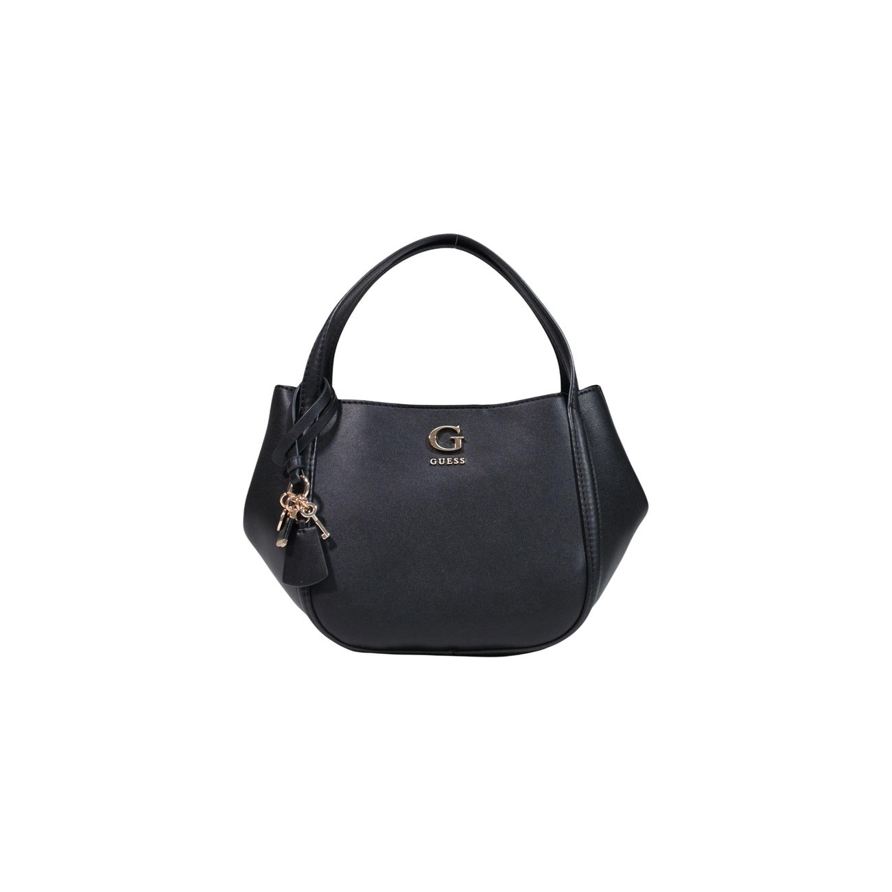 Guess - Guess  Women Bag