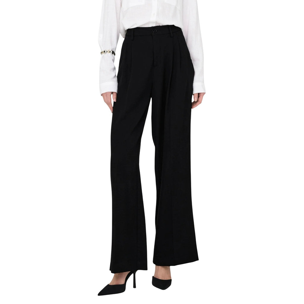 Jacqueline De Yong - Jacqueline De Yong  Women Trousers
