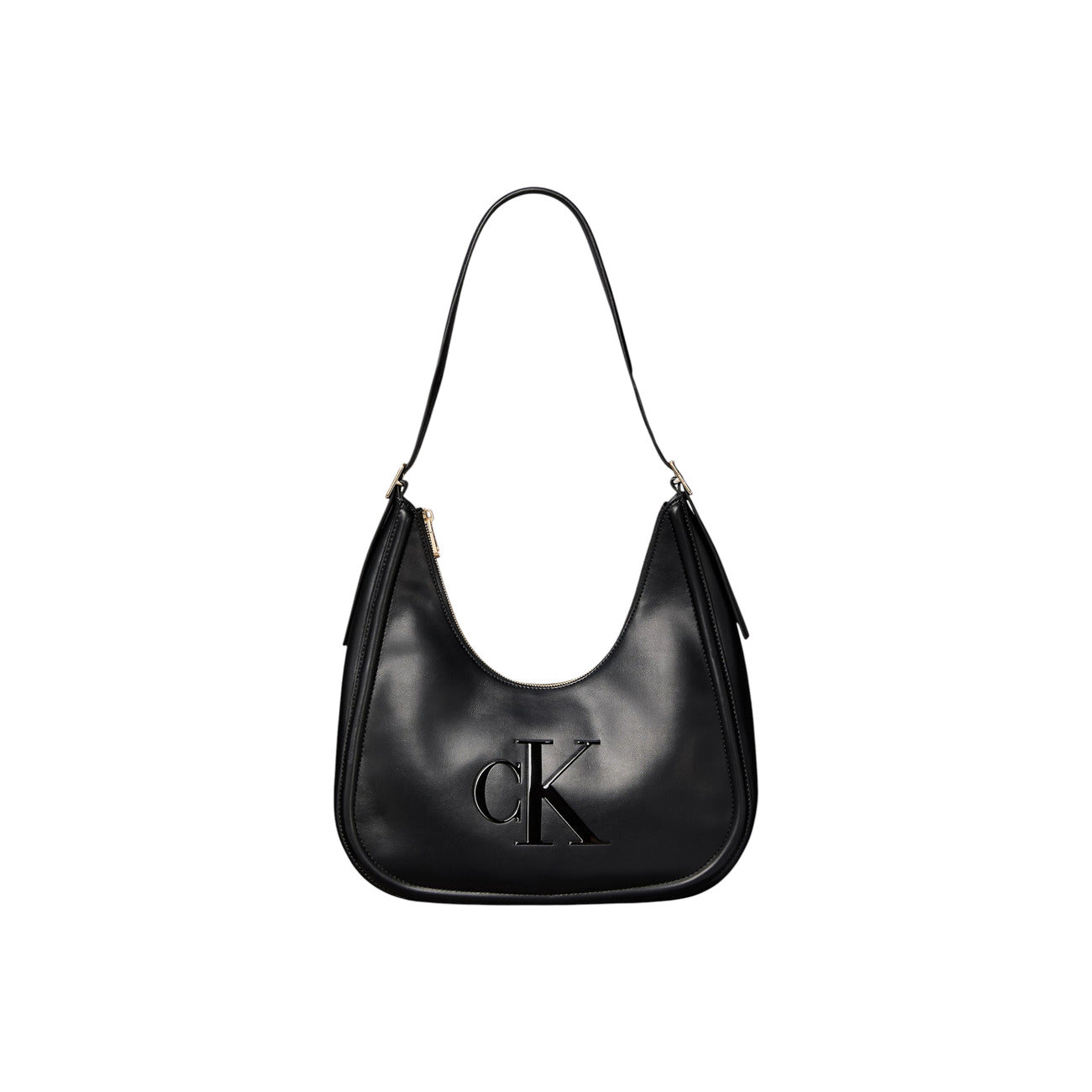 Calvin Klein - Calvin Klein  Women Bag