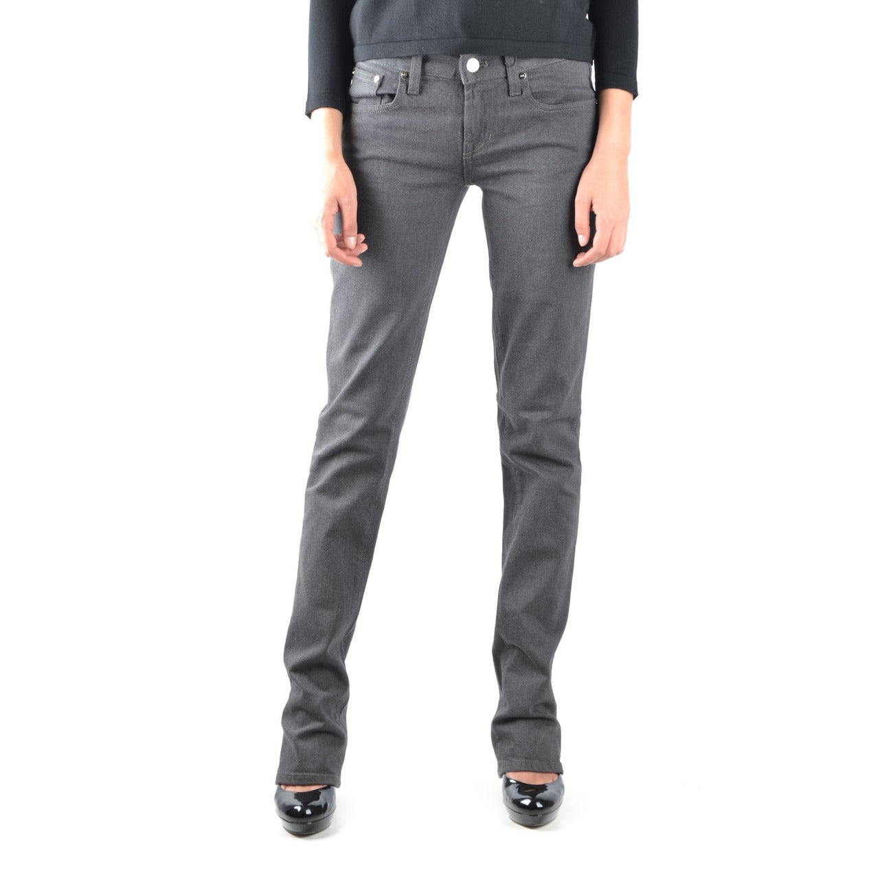 Ralph Lauren  Women Jeans