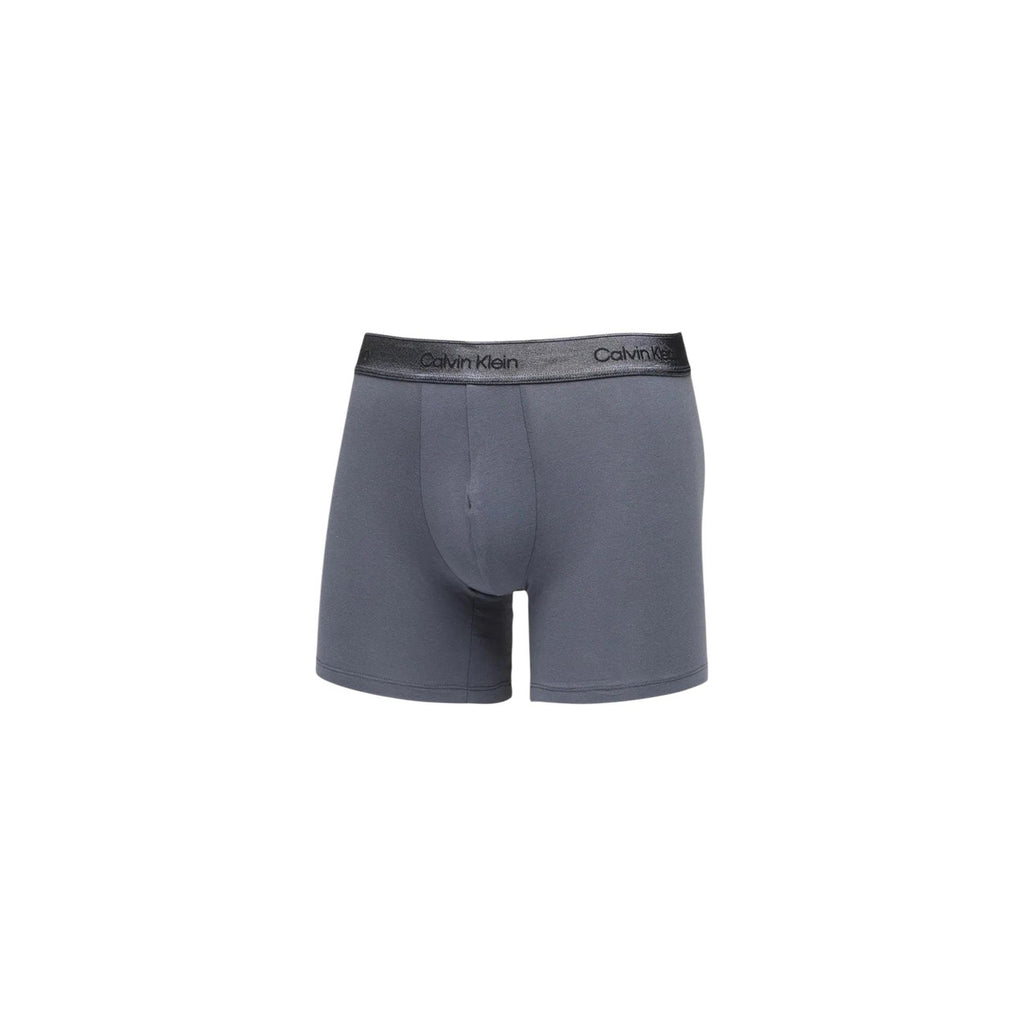 Calvin Klein Underwear - Calvin Klein Underwear Men Underwear