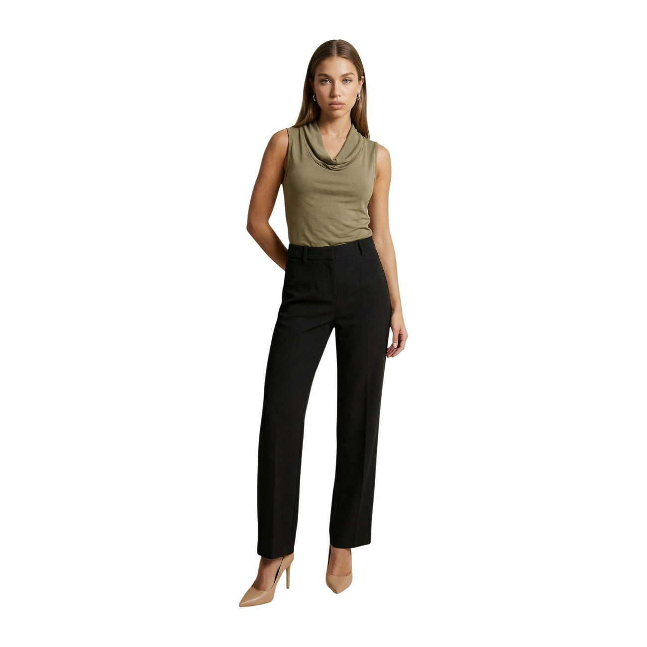 Only - Only  Women Top
