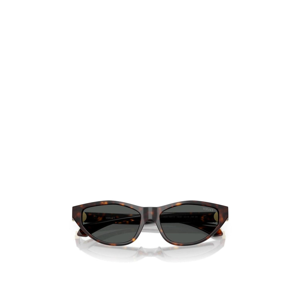 Versace - Versace  Women Sunglasses