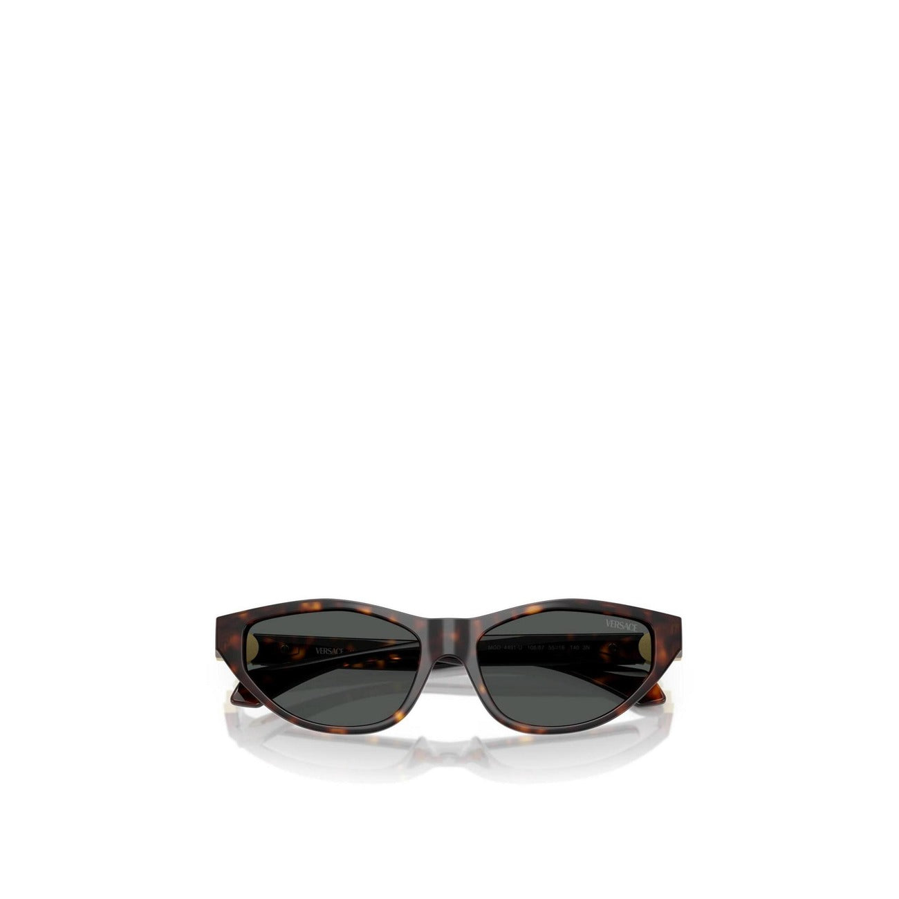 Versace - Versace  Women Sunglasses