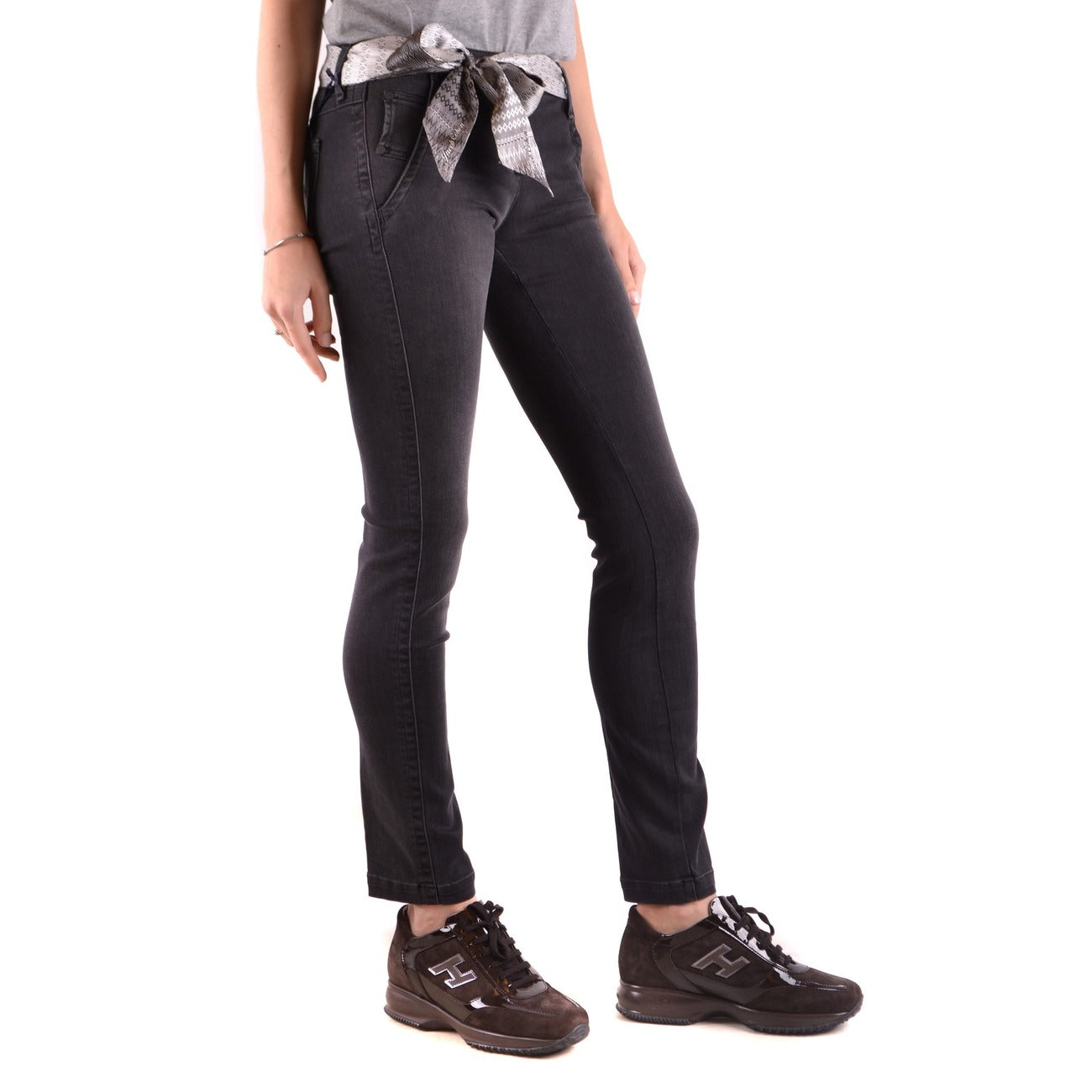 Jacob Cohen - Jacob Cohen  Women Jeans