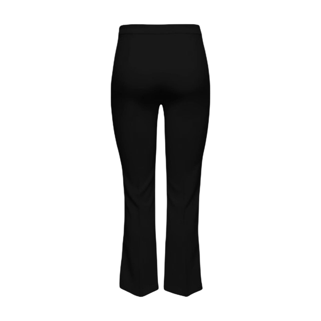 Only - Only  Women Trousers
