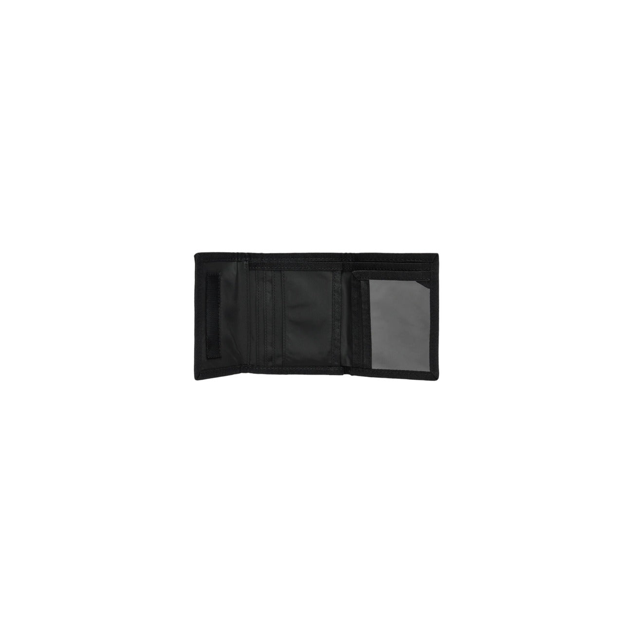 Calvin Klein Jeans Men Wallet