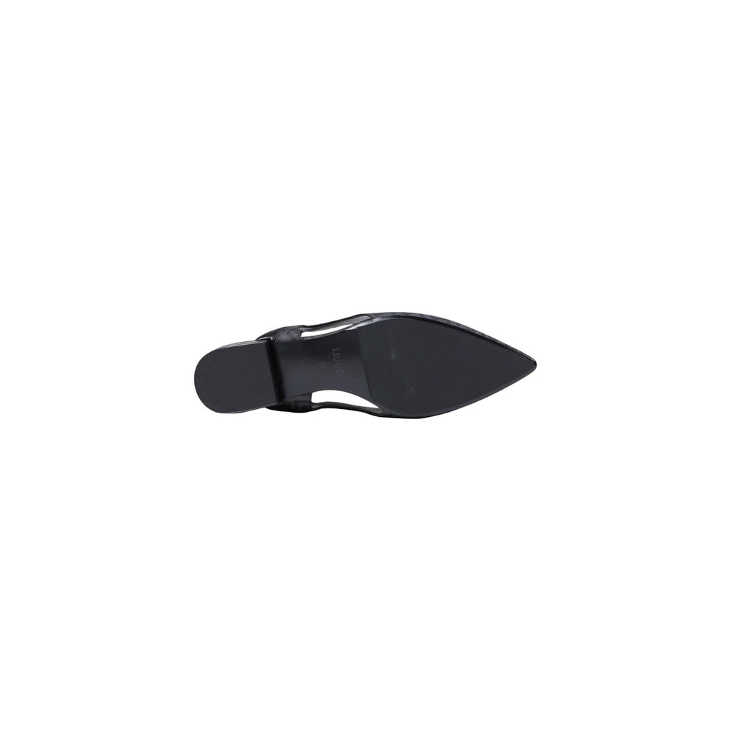 Liu Jo - Liu Jo Women Slip On Shoes
