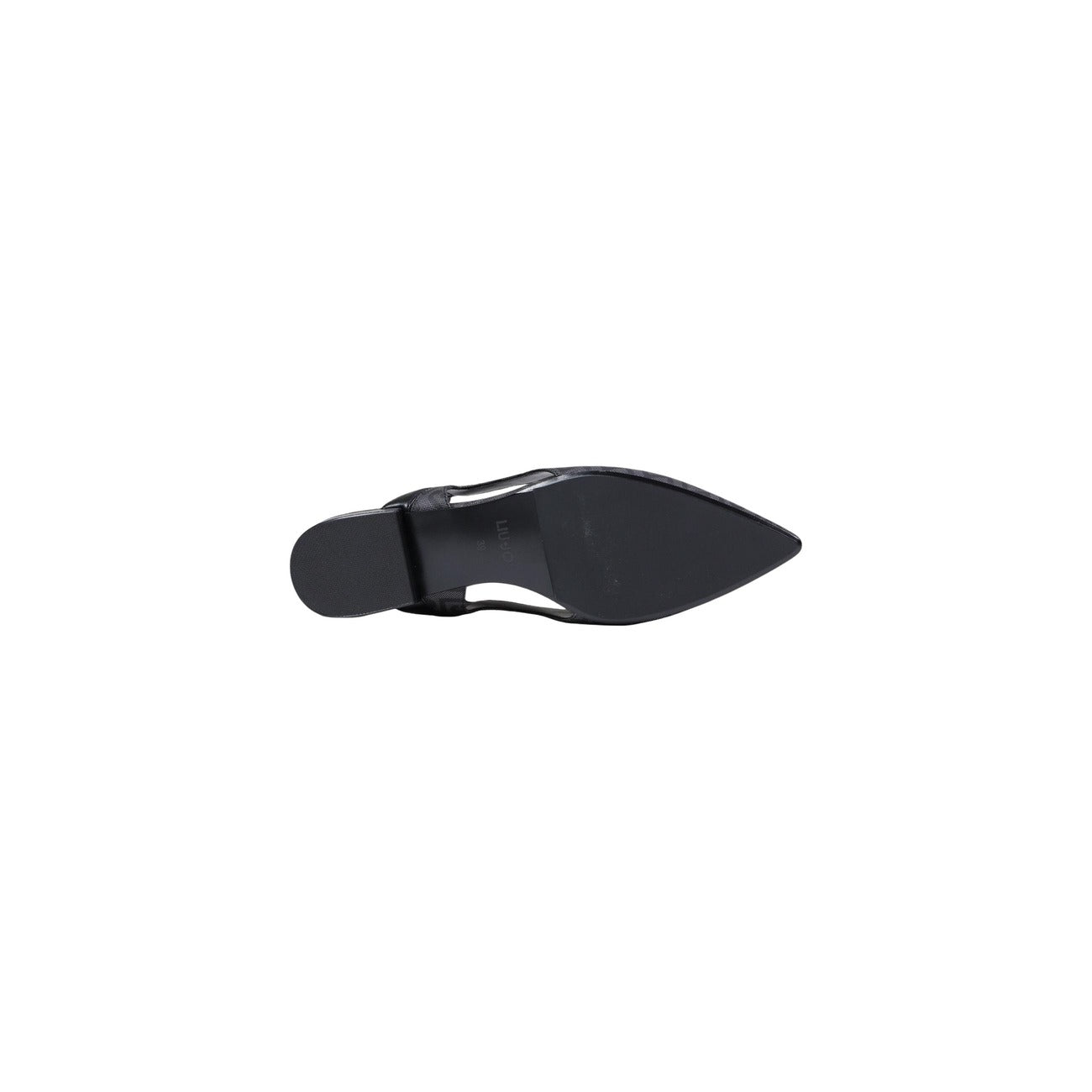 Liu Jo - Liu Jo Women Slip On Shoes